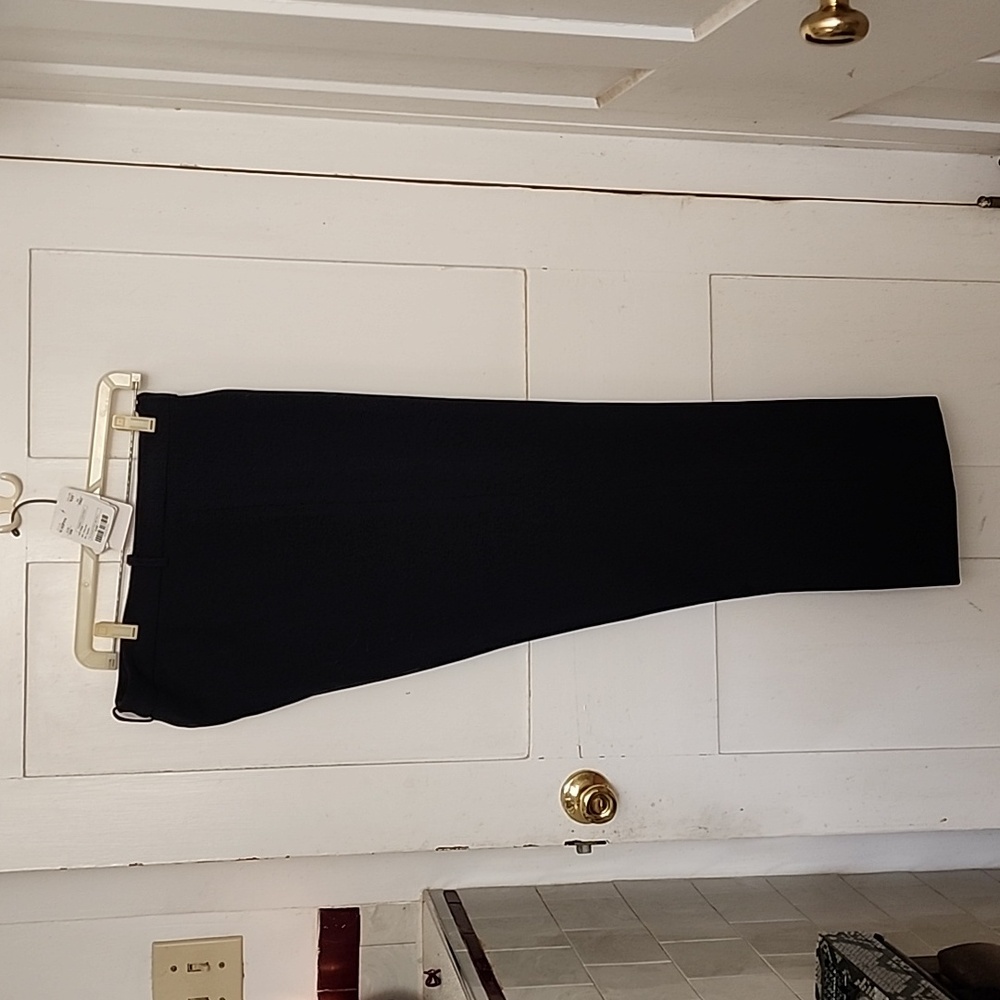 Doncaster slacks 18 W